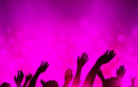 2019-07-02 15_26_53-Ungfest